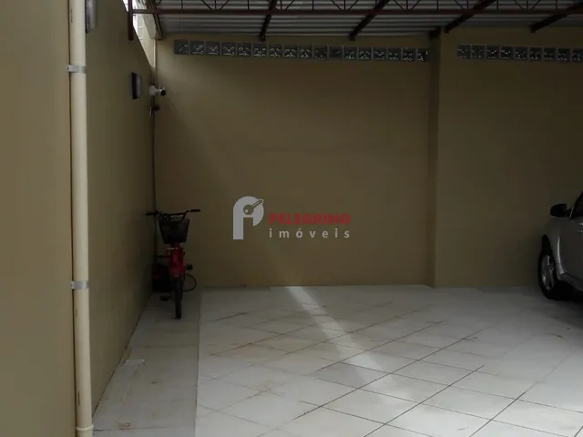 Imagem 4: Pelegrino Imóveis aluga apartamento no centro de Tapes