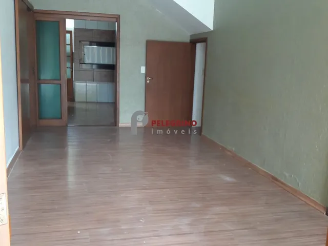 Imagem 13: Pelegrino Imóveis aluga apartamento no centro de Tapes