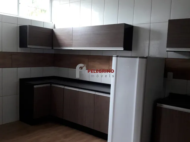 Imagem 10: Pelegrino Imóveis aluga apartamento no centro de Tapes