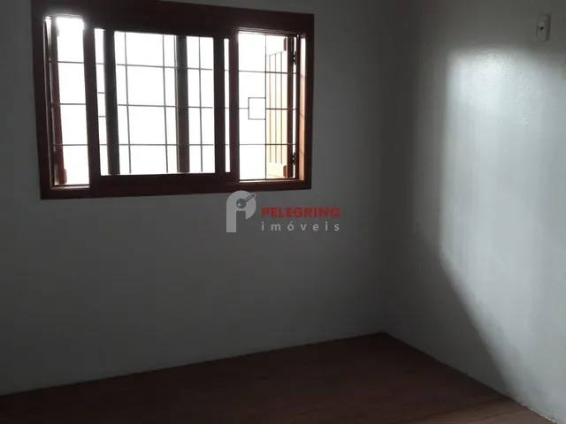 Imagem 7: Pelegrino Imóveis aluga apartamento no centro de Tapes