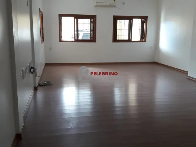 Imagem 14: Pelegrino Imóveis aluga apartamento no centro de Tapes
