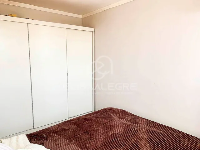 Imagem 4: Apartamento 2 quartos no Porto de Nápolis em Sapucaia do Sul