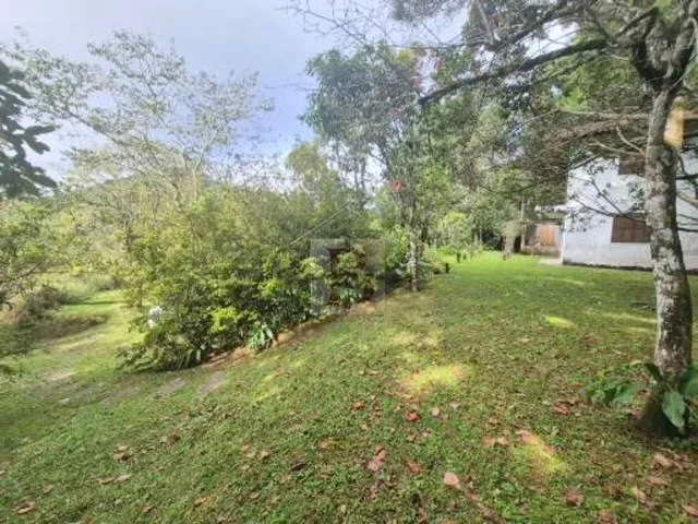 Imagem: SITIO RESIDENCIAL em NOVA FRIBURGO - RJ