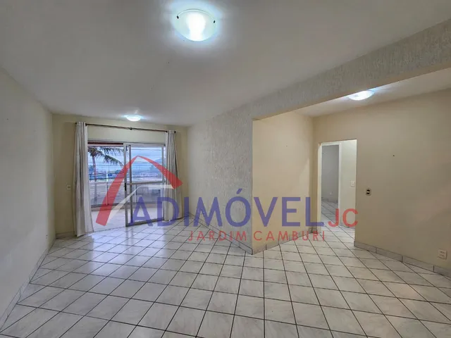 Imagem 4: Apartamento em Jardim Camburi! Com 3 Quartos, 1 Suíte, 1 Vaga, 96m².!