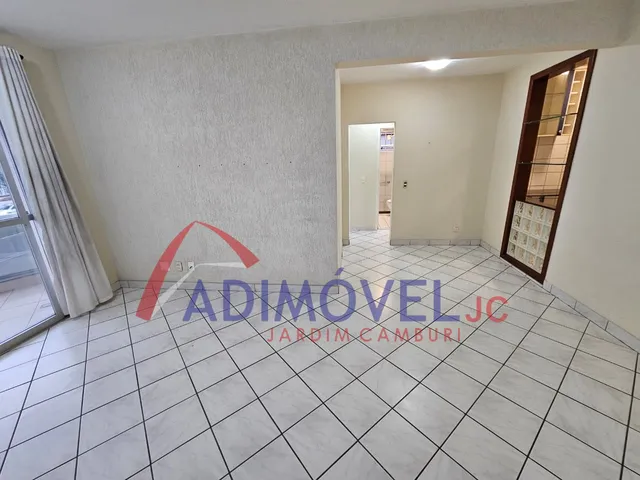 Imagem 3: Apartamento em Jardim Camburi! Com 3 Quartos, 1 Suíte, 1 Vaga, 96m².!