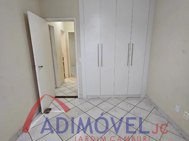 Imagem 10: Apartamento em Jardim Camburi! Com 3 Quartos, 1 Suíte, 1 Vaga, 96m².!
