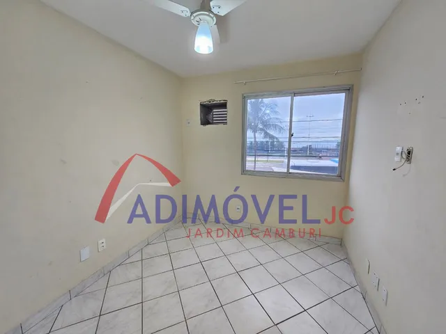 Imagem 6: Apartamento em Jardim Camburi! Com 3 Quartos, 1 Suíte, 1 Vaga, 96m².!