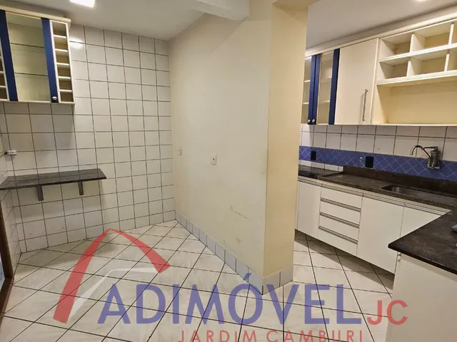 Imagem 7: Apartamento em Jardim Camburi! Com 3 Quartos, 1 Suíte, 1 Vaga, 96m².!