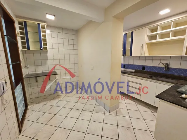 Imagem 11: Apartamento em Jardim Camburi! Com 3 Quartos, 1 Suíte, 1 Vaga, 96m².!