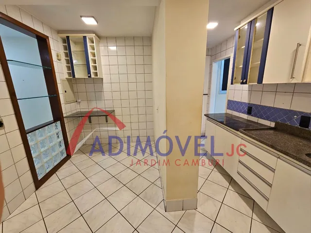 Imagem 12: Apartamento em Jardim Camburi! Com 3 Quartos, 1 Suíte, 1 Vaga, 96m².!