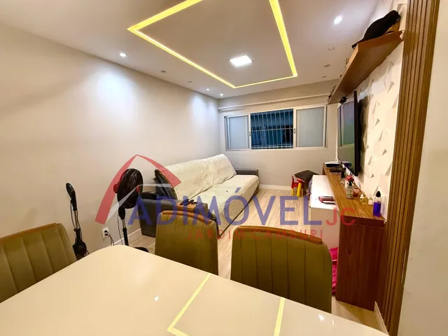 Imagem: Apartamento em Jardim Camburi! Com 3 Quartos