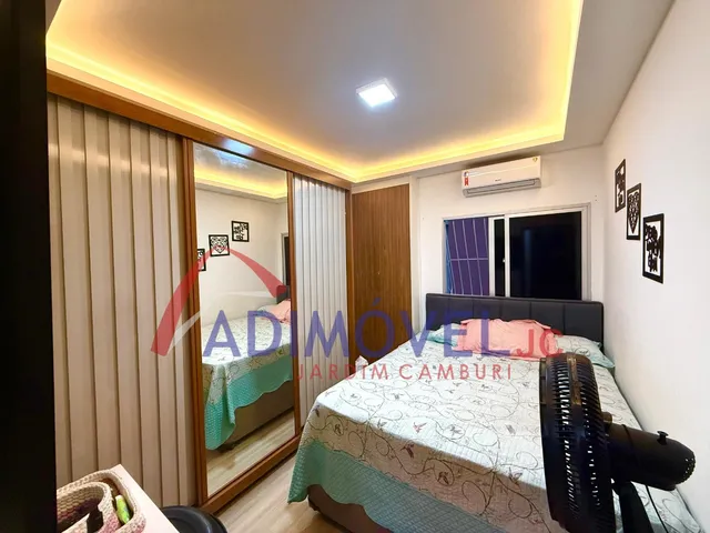 Imagem 5: Apartamento em Jardim Camburi! Com 3 Quartos, 1 Suíte, 1 Vaga, 85m².!