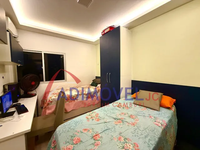 Imagem 8: Apartamento em Jardim Camburi! Com 3 Quartos, 1 Suíte, 1 Vaga, 85m².!
