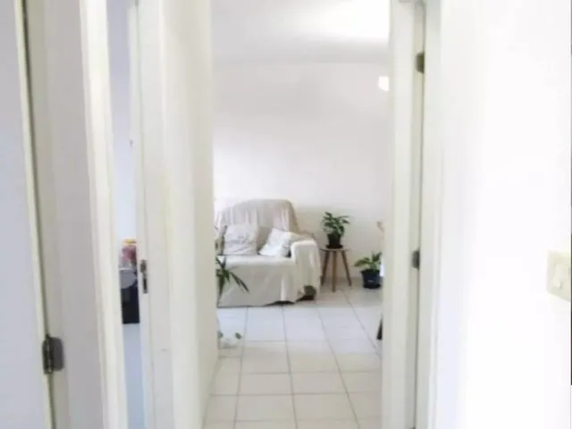 Imagem 9: APARTAMENTO RESIDENCIAL em SALVADOR - BA, CABULA