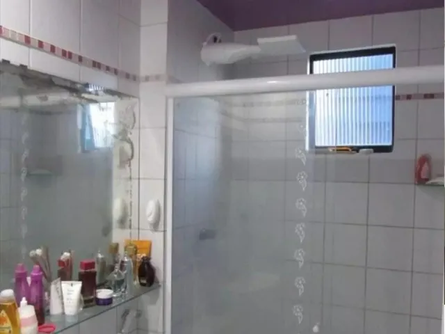 Imagem 4: APARTAMENTO RESIDENCIAL em SALVADOR - BA, CABULA