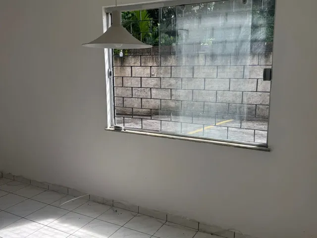 Imagem: APARTAMENTO RESIDENCIAL em SALVADOR - BA