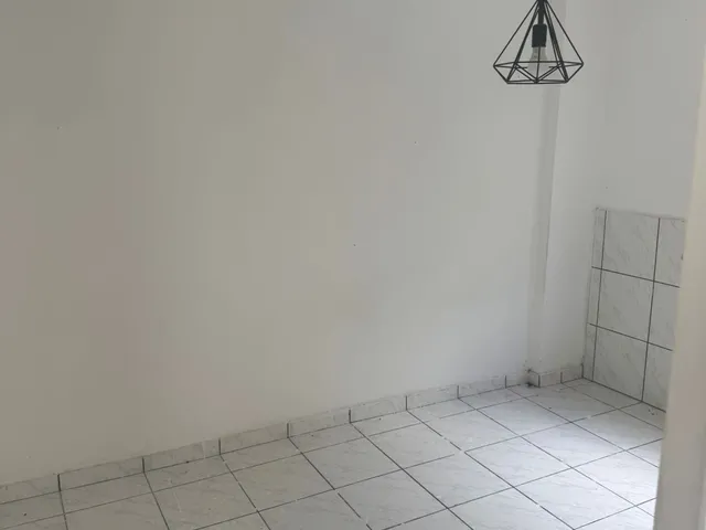 Imagem 2: APARTAMENTO RESIDENCIAL em SALVADOR - BA, CABULA