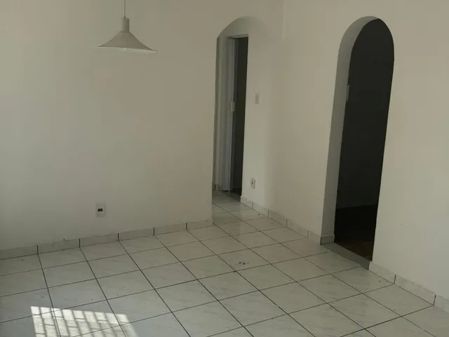 Imagem 16: APARTAMENTO RESIDENCIAL em SALVADOR - BA, CABULA