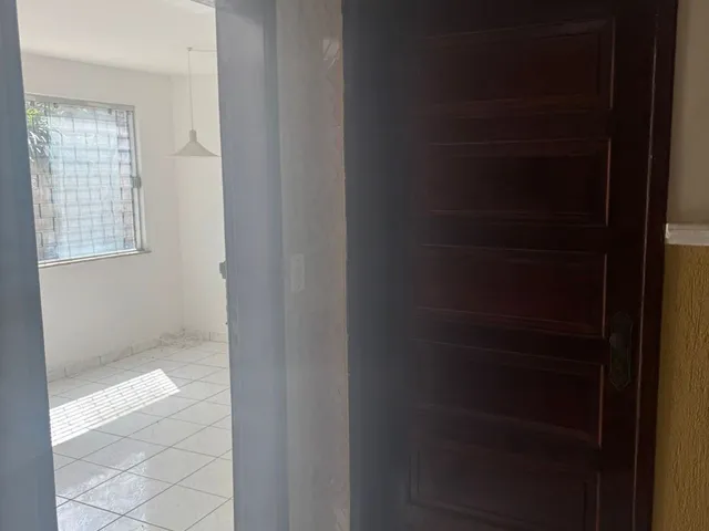 Imagem 3: APARTAMENTO RESIDENCIAL em SALVADOR - BA, CABULA