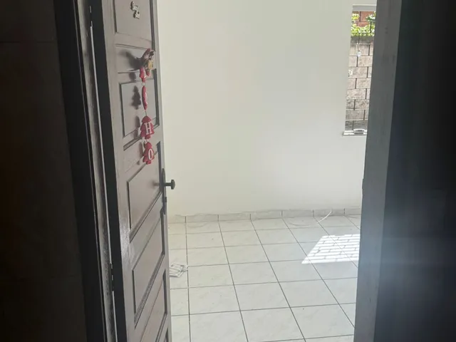 Imagem 15: APARTAMENTO RESIDENCIAL em SALVADOR - BA, CABULA