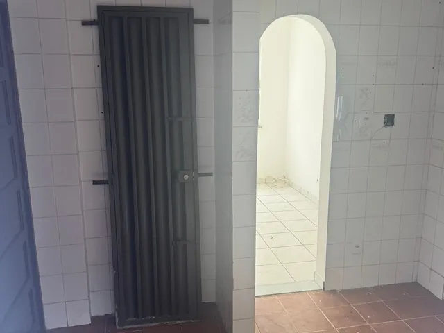 Imagem 6: APARTAMENTO RESIDENCIAL em SALVADOR - BA, CABULA