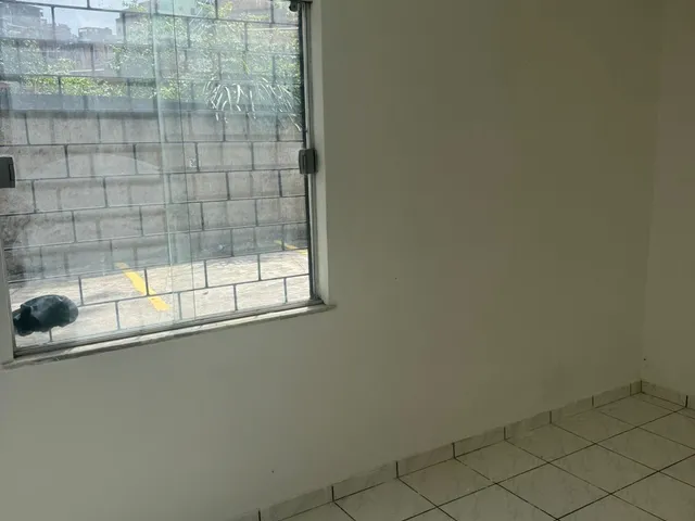 Imagem 11: APARTAMENTO RESIDENCIAL em SALVADOR - BA, CABULA
