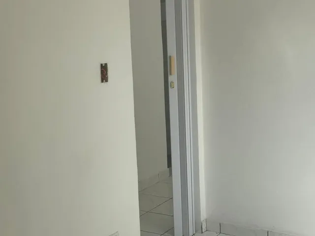 Imagem 5: APARTAMENTO RESIDENCIAL em SALVADOR - BA, CABULA