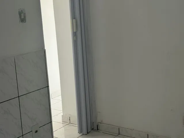 Imagem 14: APARTAMENTO RESIDENCIAL em SALVADOR - BA, CABULA