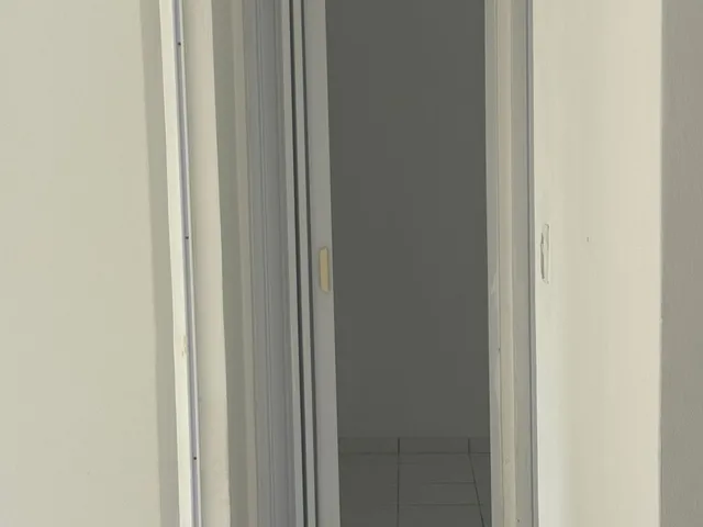 Imagem 9: APARTAMENTO RESIDENCIAL em SALVADOR - BA, CABULA