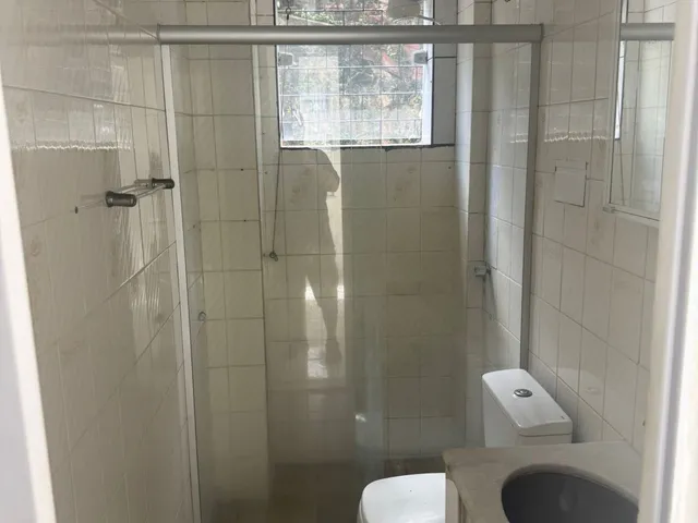 Imagem 13: APARTAMENTO RESIDENCIAL em SALVADOR - BA, CABULA