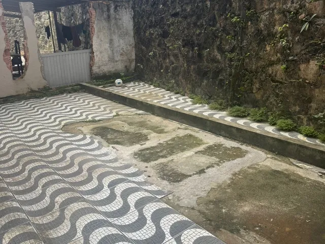 Imagem 12: APARTAMENTO RESIDENCIAL em SALVADOR - BA, CABULA