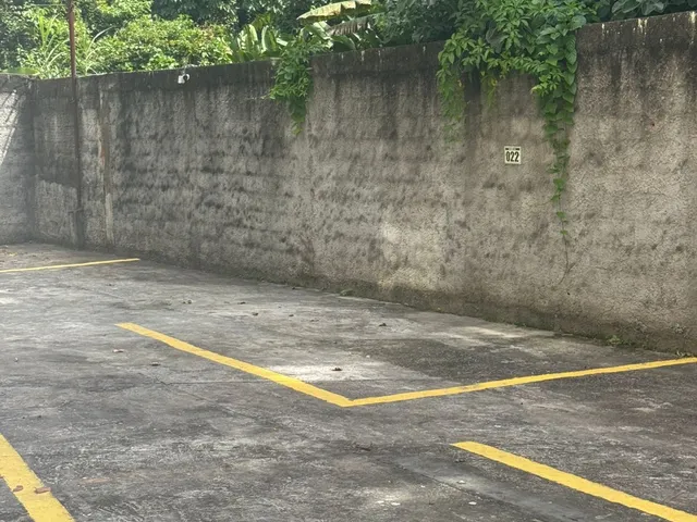 Imagem 10: APARTAMENTO RESIDENCIAL em SALVADOR - BA, CABULA