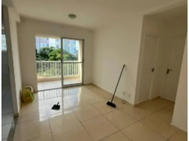 Imagem 4: Residencial Allegri Apartamento à Venda no Cabula, Salvador-BA: 2 Quartos, 1 Suíte, 2