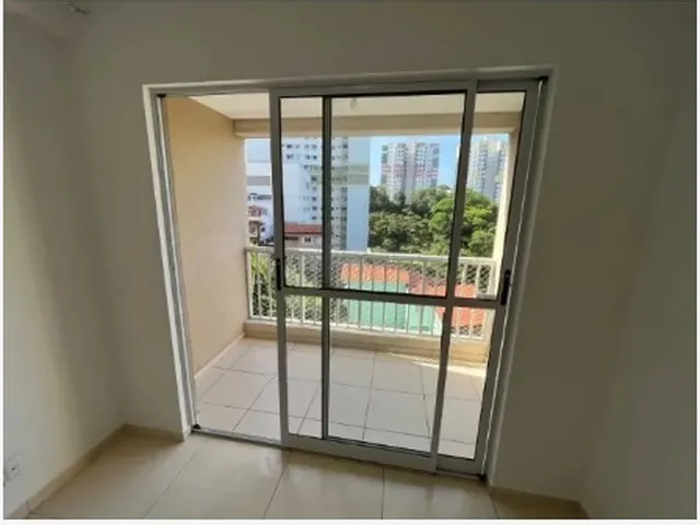 Imagem 3: Residencial Allegri Apartamento à Venda no Cabula, Salvador-BA: 2 Quartos, 1 Suíte, 2