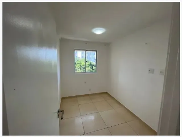 Imagem 9: Residencial Allegri Apartamento à Venda no Cabula, Salvador-BA: 2 Quartos, 1 Suíte, 2