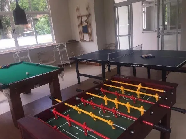 Imagem 12: Residencial Allegri Apartamento à Venda no Cabula, Salvador-BA: 2 Quartos, 1 Suíte, 2