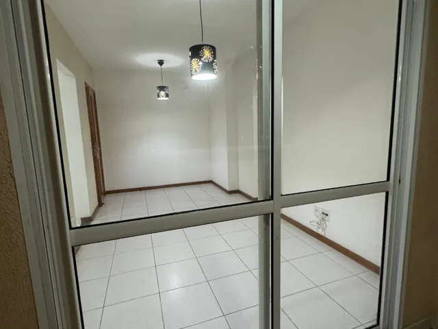 Imagem 6: 2/4 COM VARANDA NO CABULA