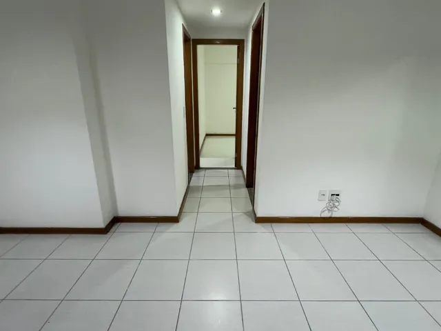 Imagem 3: 2/4 COM VARANDA NO CABULA