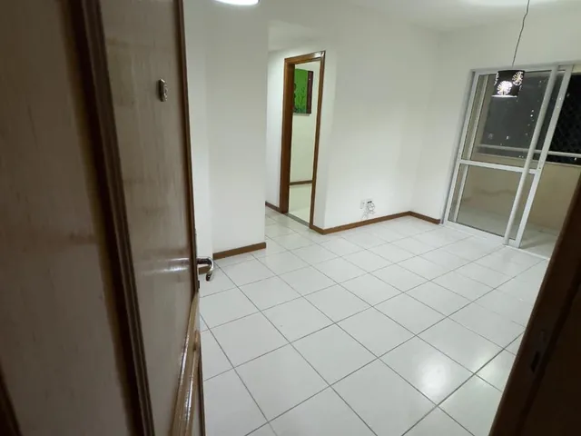 Imagem 10: 2/4 COM VARANDA NO CABULA