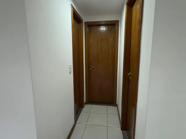 Imagem 12: 2/4 COM VARANDA NO CABULA