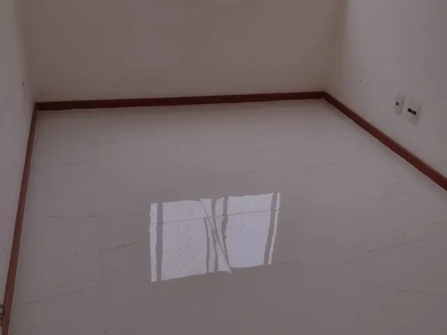 Imagem 4: 2/4 COM VARANDA NO CABULA