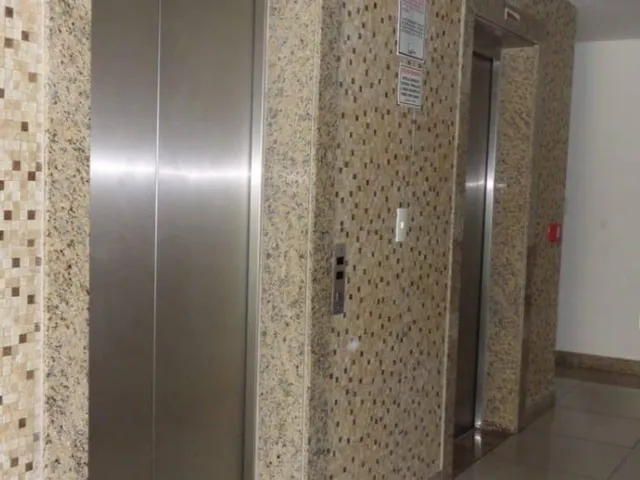 Imagem 7: OPORTUNIDADE 2/4 COM VARANDA - VILLA FIORE - CABULA