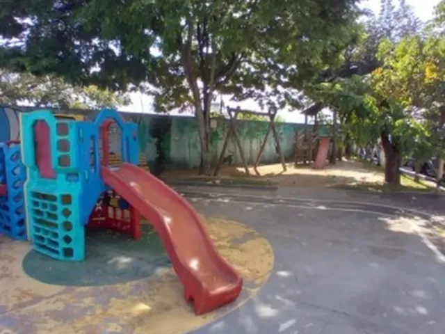 Imagem 2: APARTAMENTO RESIDENCIAL em SALVADOR - BA, CABULA