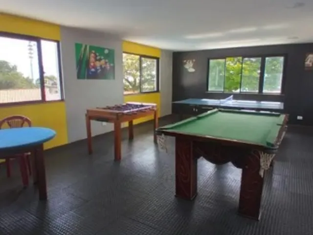 Imagem 4: APARTAMENTO RESIDENCIAL em SALVADOR - BA, CABULA