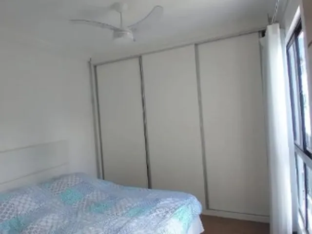 Imagem 7: APARTAMENTO RESIDENCIAL em SALVADOR - BA, CABULA