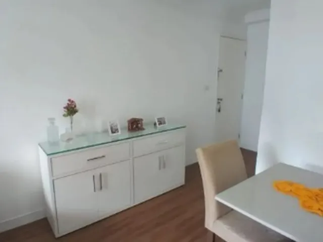 Imagem 9: APARTAMENTO RESIDENCIAL em SALVADOR - BA, CABULA