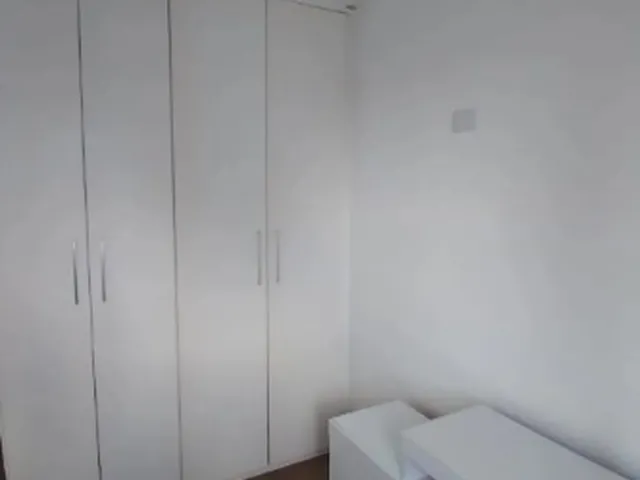 Imagem 14: APARTAMENTO RESIDENCIAL em SALVADOR - BA, CABULA