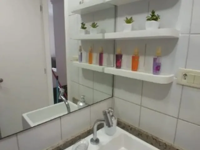 Imagem 11: APARTAMENTO RESIDENCIAL em SALVADOR - BA, CABULA