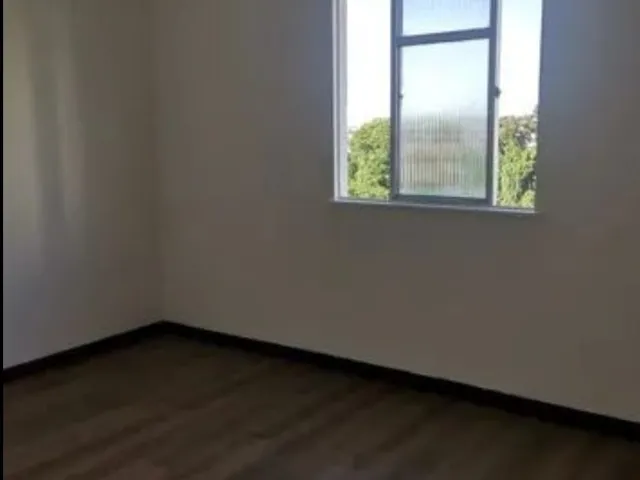 Imagem 8: APARTAMENTO RESIDENCIAL em SALVADOR - BA, CABULA