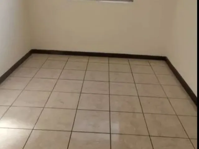 Imagem 3: APARTAMENTO RESIDENCIAL em SALVADOR - BA, CABULA